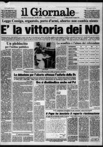 giornale/CFI0438327/1981/n. 116 del 19 maggio